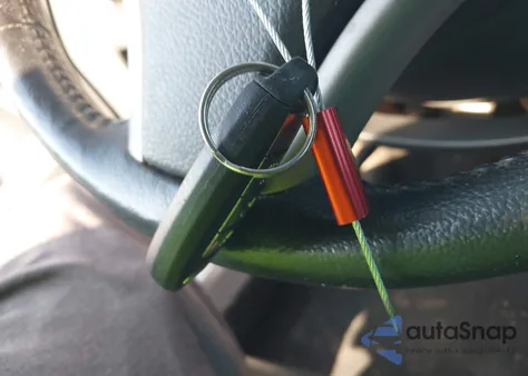 2014 Nissan Altima 2.5 Sl from USA, damaged, VIN 1N4AL3AP3EN333351